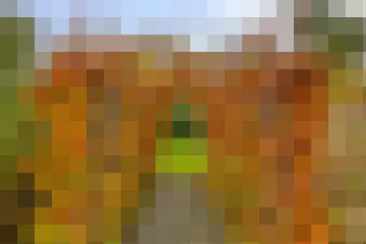 Blauwstraat 10 Oploo thumbnail 37