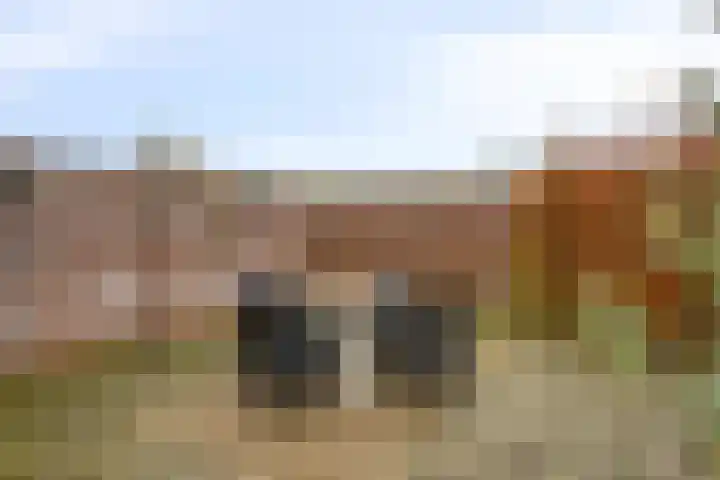 Blauwstraat 10 Oploo thumbnail 39