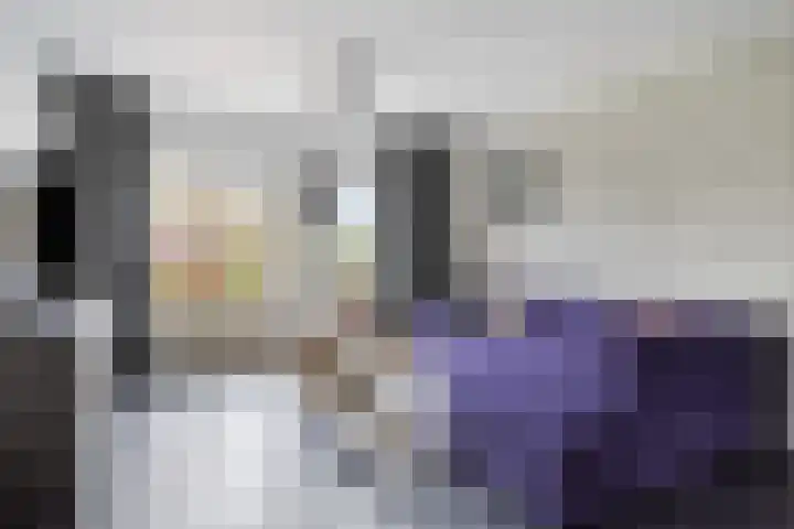 Blauwstraat 10 Oploo thumbnail 4