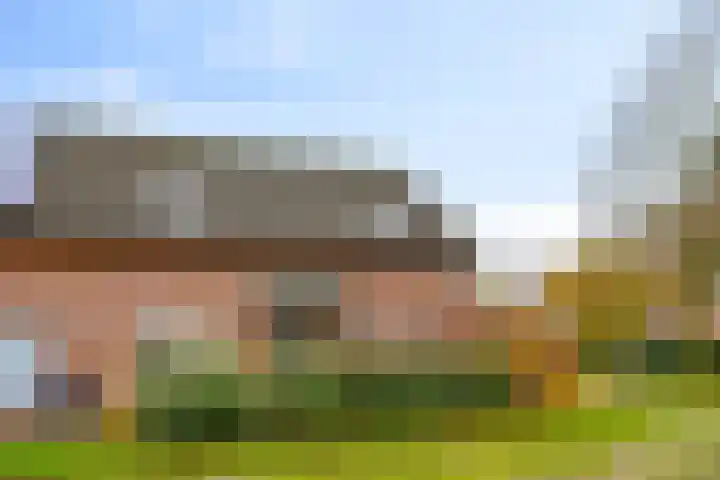 Blauwstraat 10 Oploo thumbnail 42