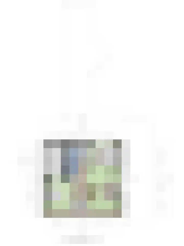 Blauwstraat 10 Oploo thumbnail 46