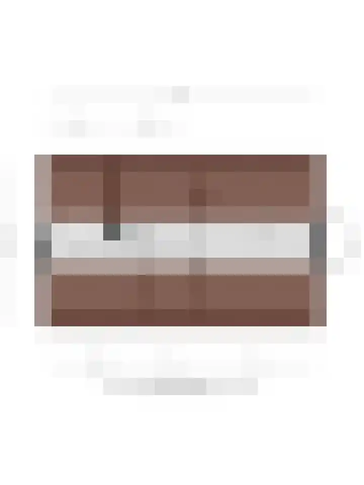 Blauwstraat 10 Oploo thumbnail 47