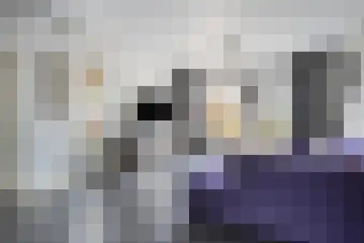 Blauwstraat 10 Oploo thumbnail 6