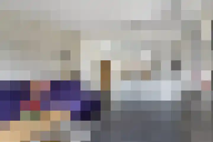 Blauwstraat 10 Oploo thumbnail 7