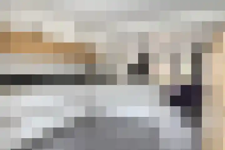 Blauwstraat 10 Oploo thumbnail 9