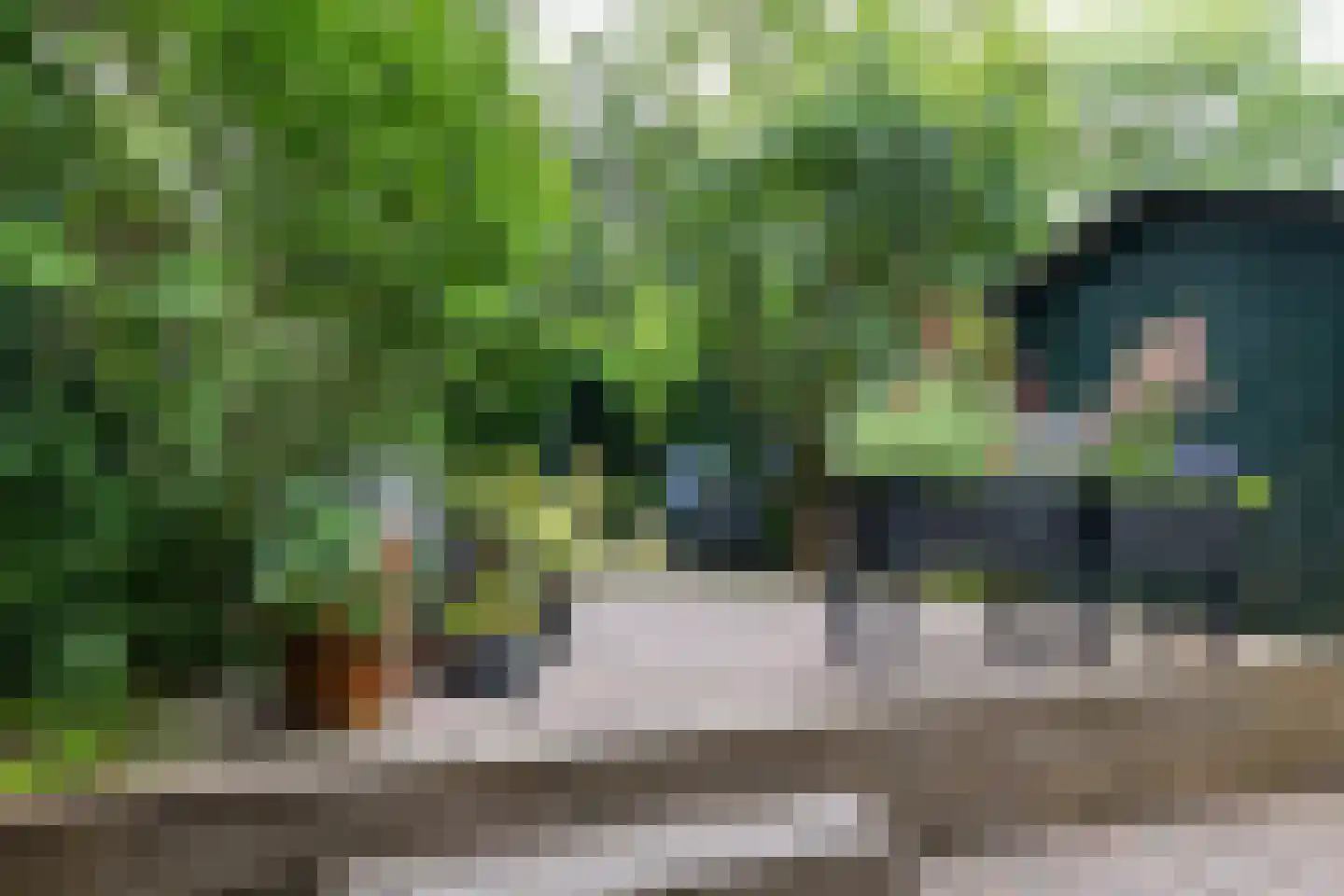 Blauwstraat 17 Gouda thumbnail 21
