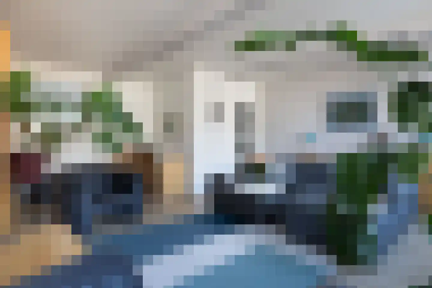 Blauwstraat 17 Gouda thumbnail 29