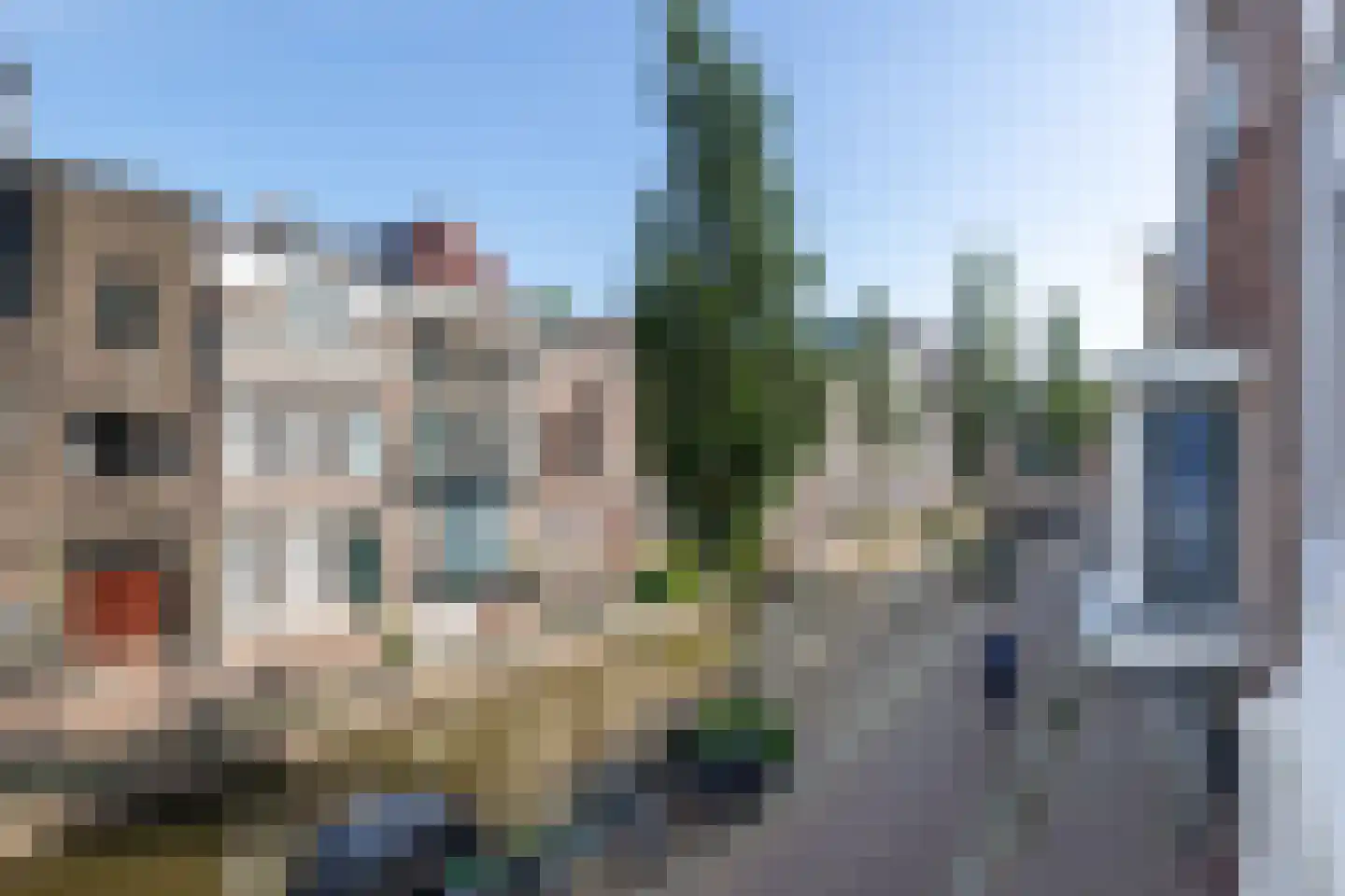 Blauwstraat 17 Gouda thumbnail 31