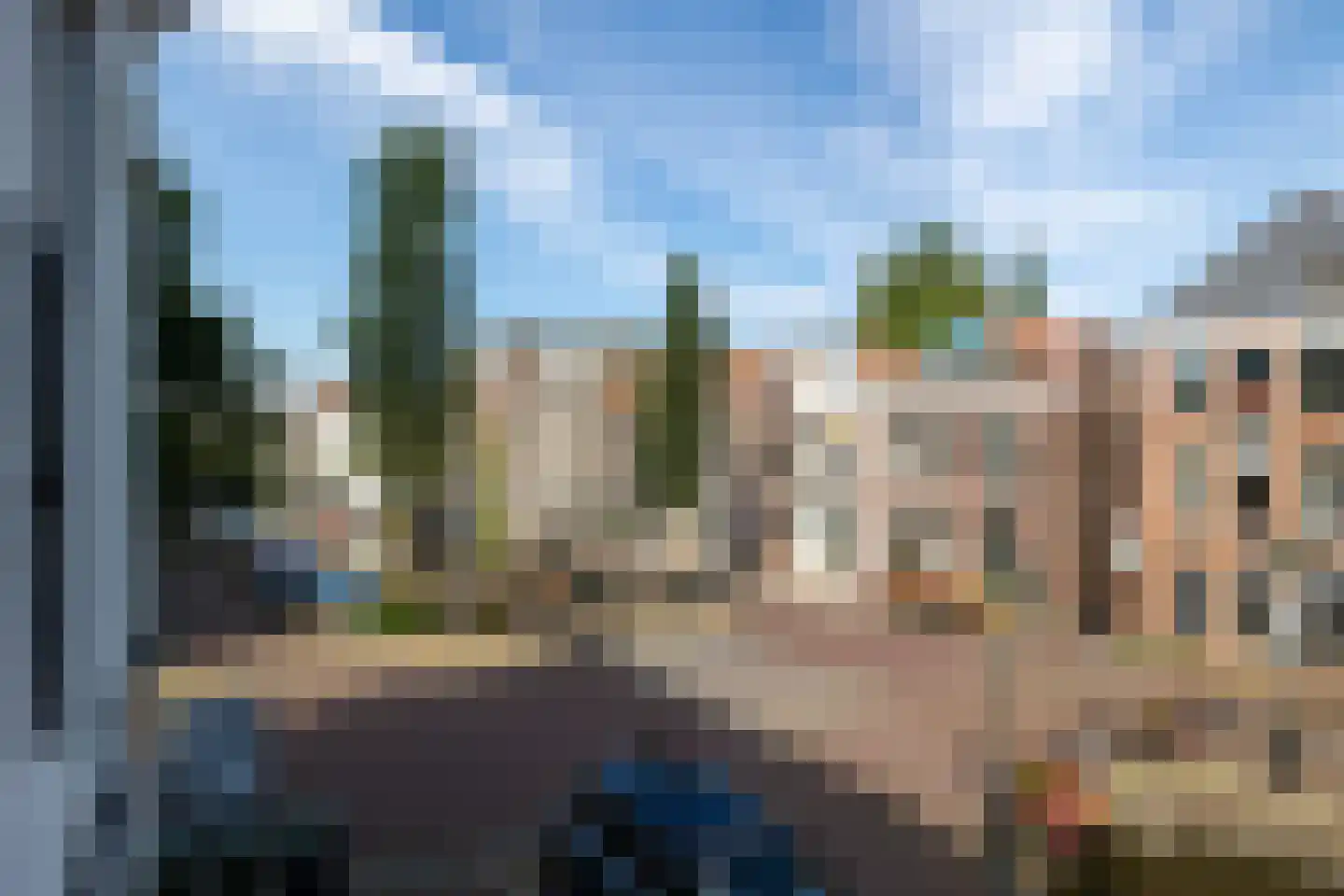 Blauwstraat 17 Gouda thumbnail 32