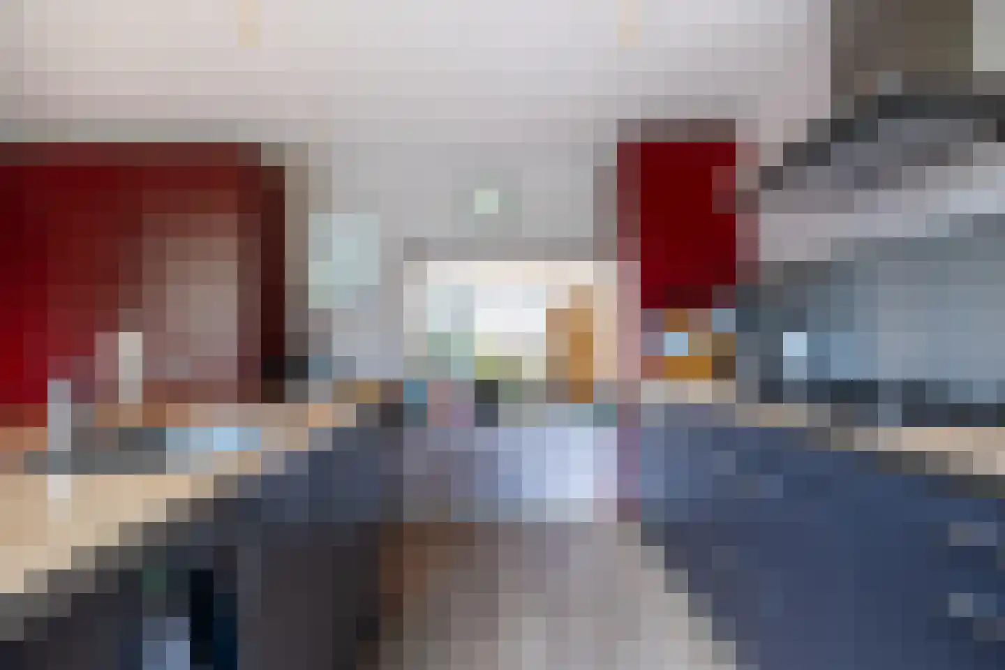 Blauwstraat 17 Gouda thumbnail 37