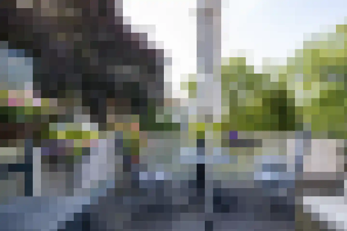 Blauwstraat 17 Gouda thumbnail 39