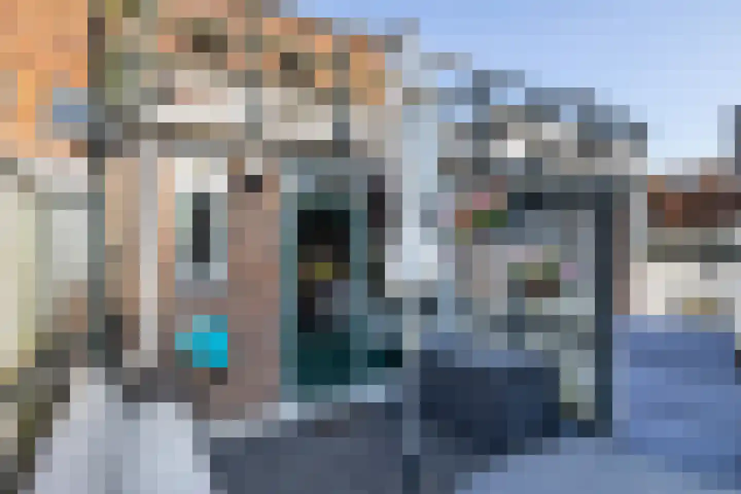 Blauwstraat 17 Gouda thumbnail 40