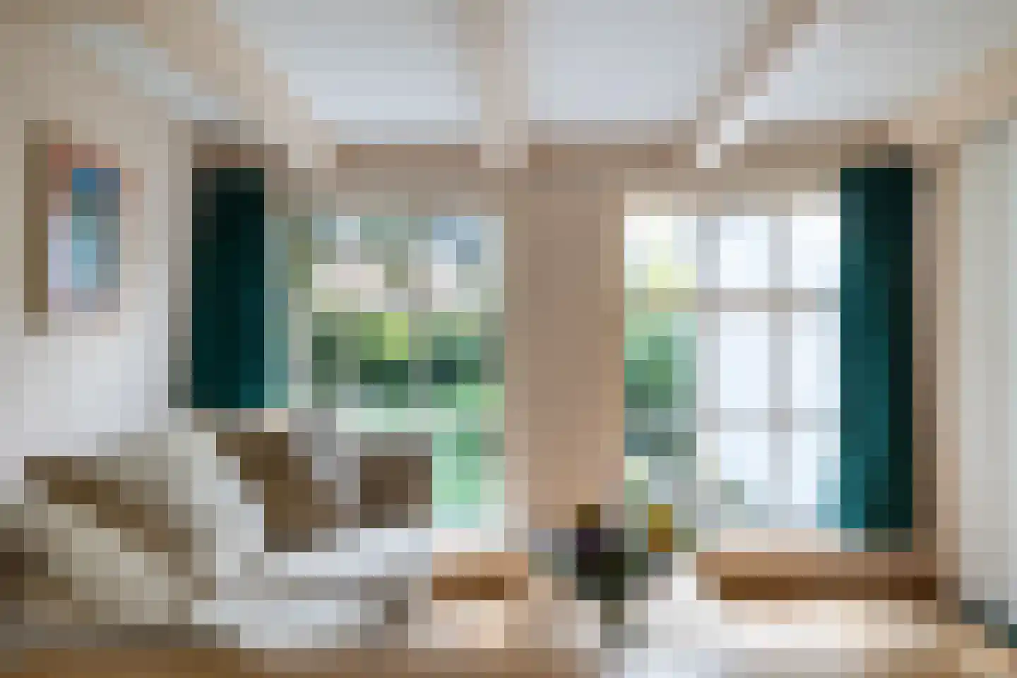 Blauwstraat 17 Gouda thumbnail 45