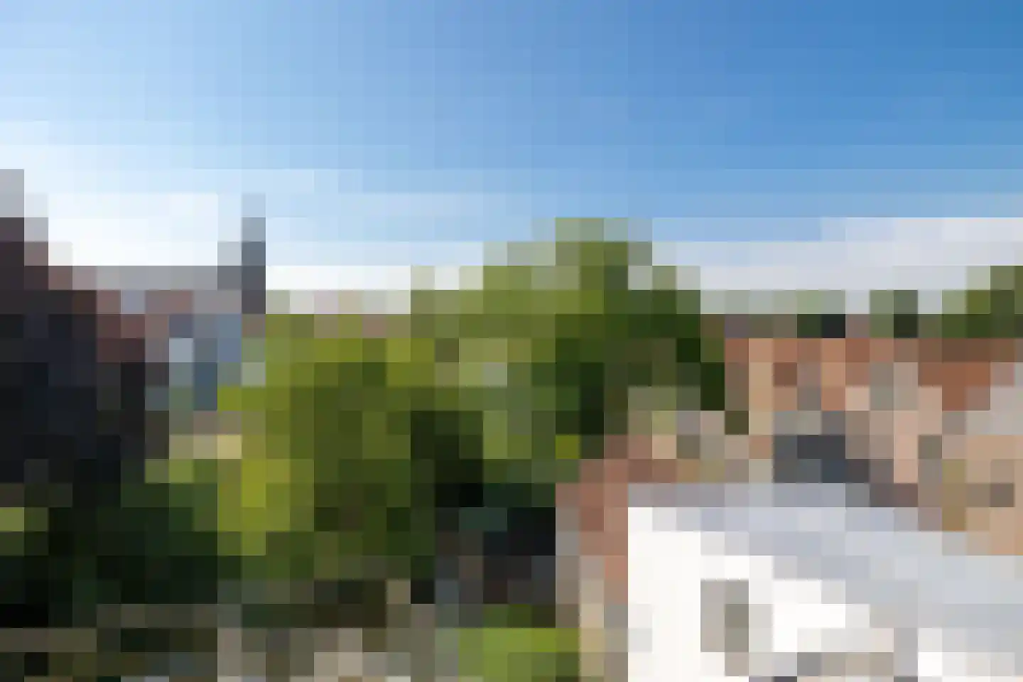 Blauwstraat 17 Gouda thumbnail 50