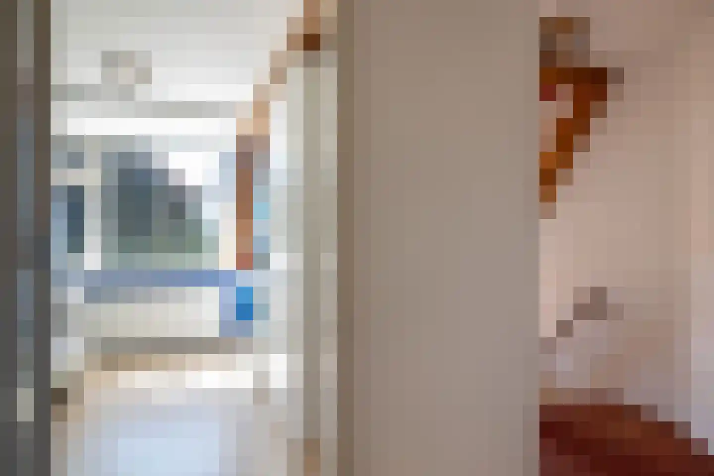 Blauwstraat 17 Gouda thumbnail 54