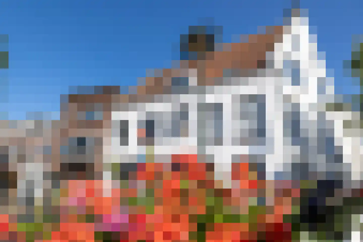 Blauwstraat 17 Gouda thumbnail 6