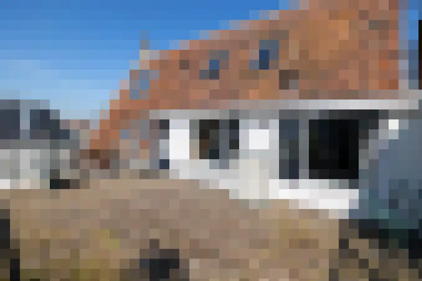 Blauwstraat 17 Gouda thumbnail 64