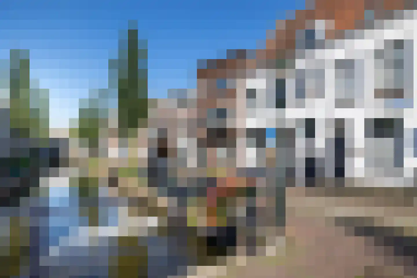 Blauwstraat 17 Gouda thumbnail 67