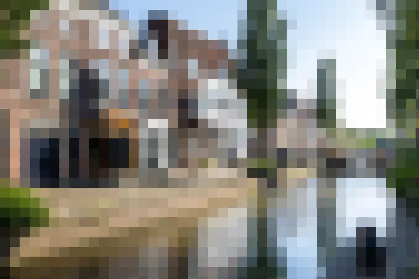 Blauwstraat 17 Gouda thumbnail 69