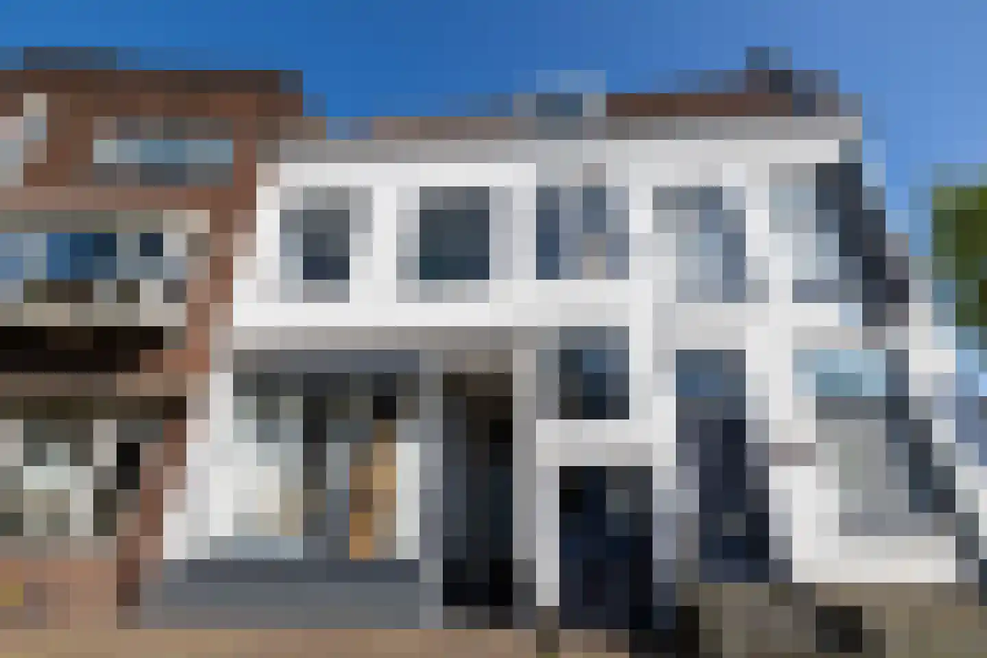 Blauwstraat 17 Gouda thumbnail 7