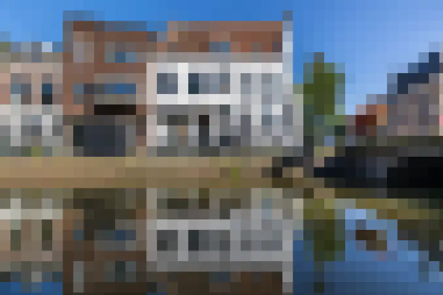 Blauwstraat 17 Gouda thumbnail 70
