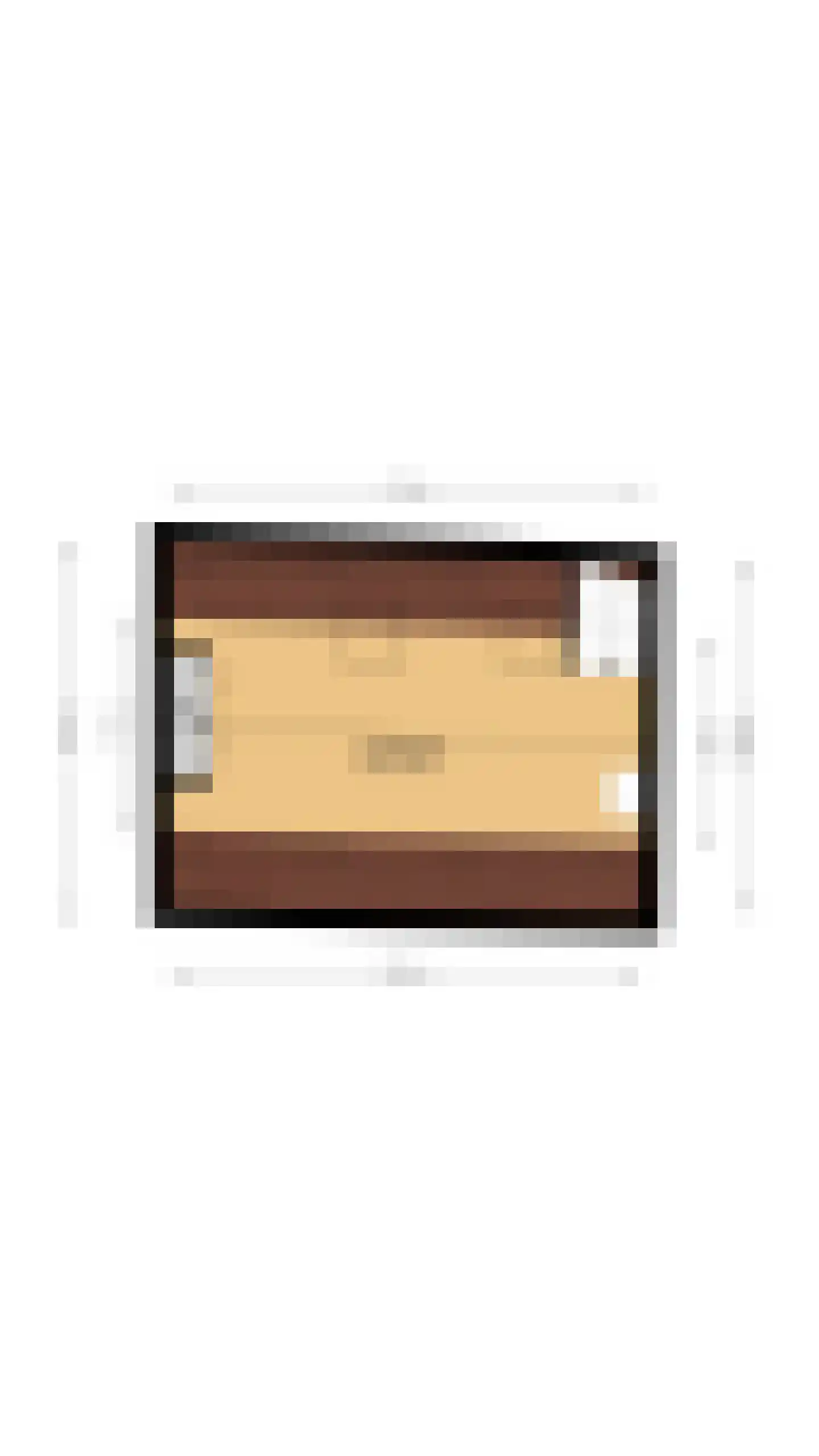 Blauwstraat 17 Gouda thumbnail 76