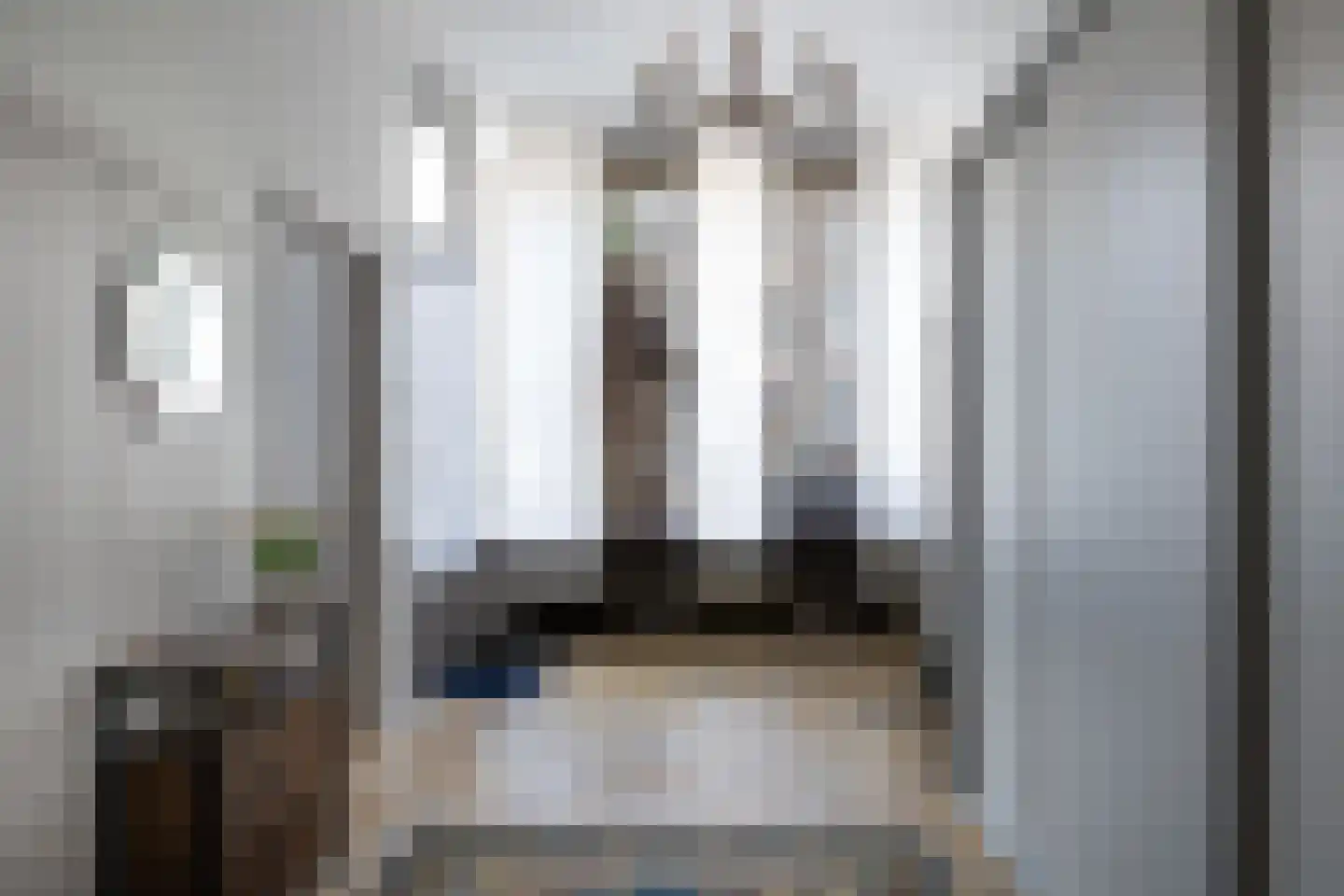 Blauwstraat 17 Gouda thumbnail 8
