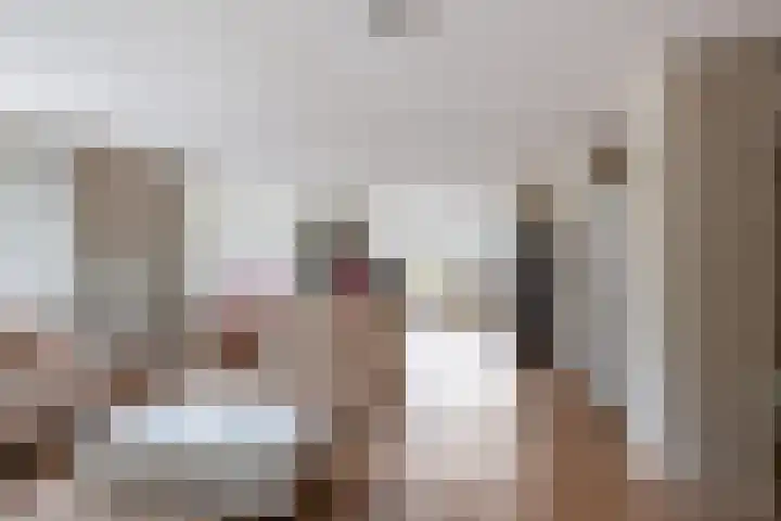 Blauwstraat 19 Sint-Maartensdijk foto 3
