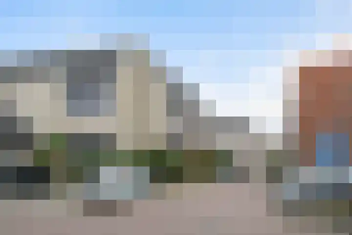 Blauwstraat 19 Sint-Maartensdijk thumbnail 6