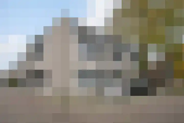 Blauwstraat 19 Sint-Maartensdijk thumbnail 7