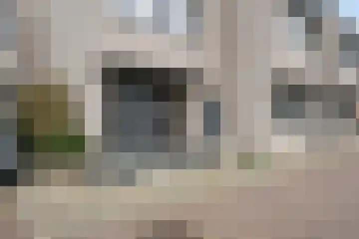 Blauwstraat 19 Sint-Maartensdijk thumbnail 8