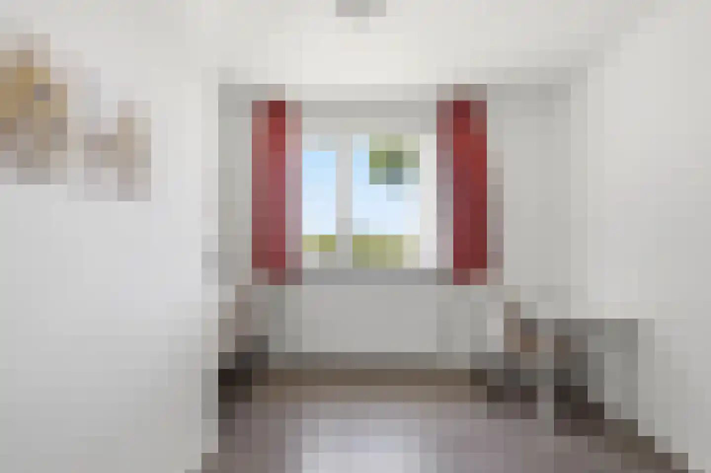 Blauwstraat 3 Sint Anthonis thumbnail 13