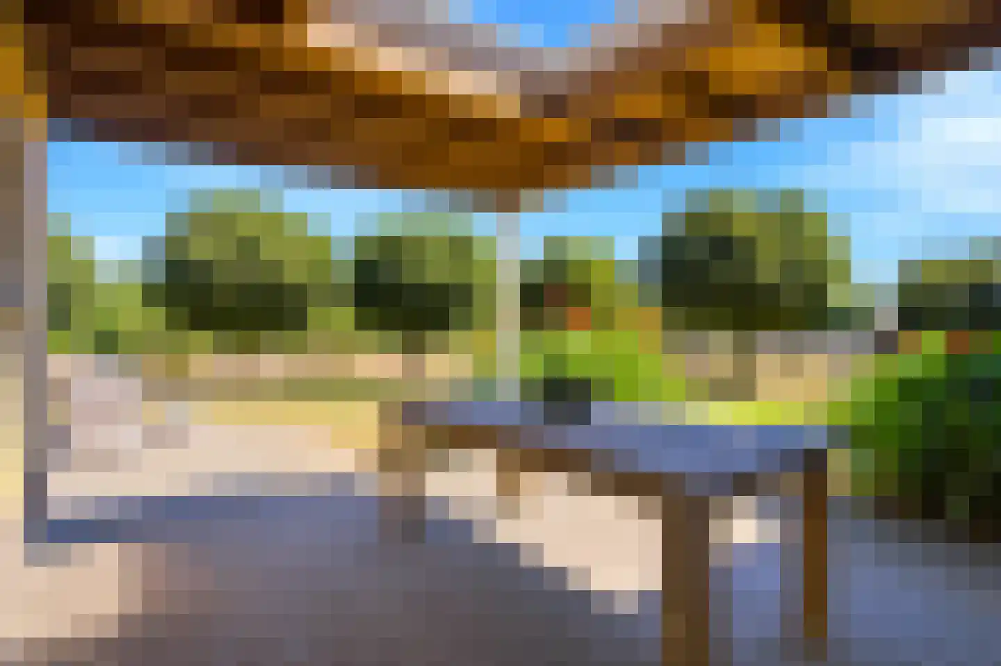 Blauwstraat 3 Sint Anthonis thumbnail 31