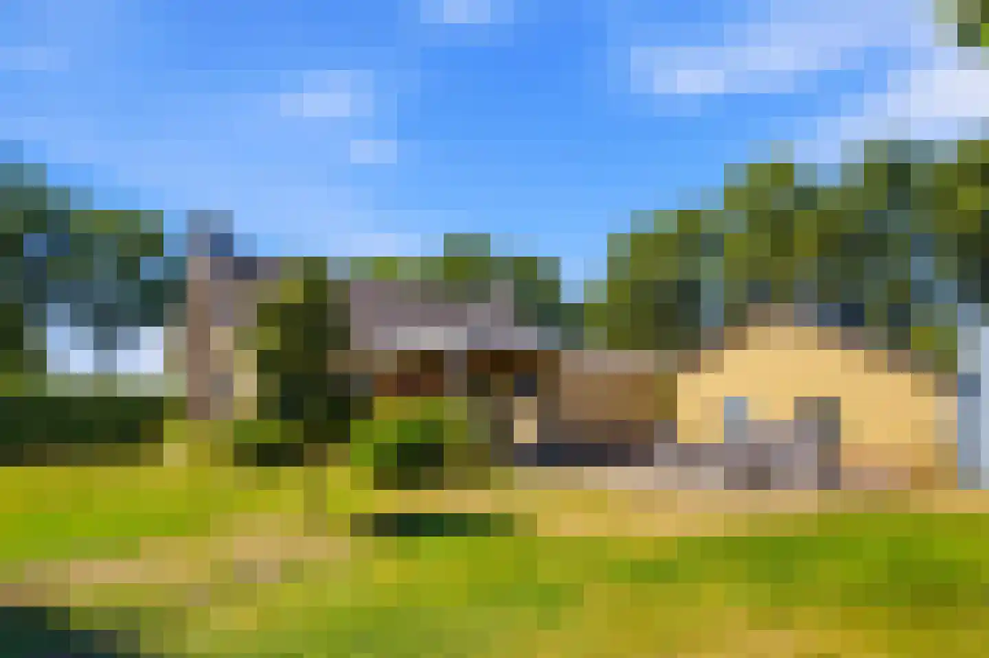 Blauwstraat 3 Sint Anthonis thumbnail 4