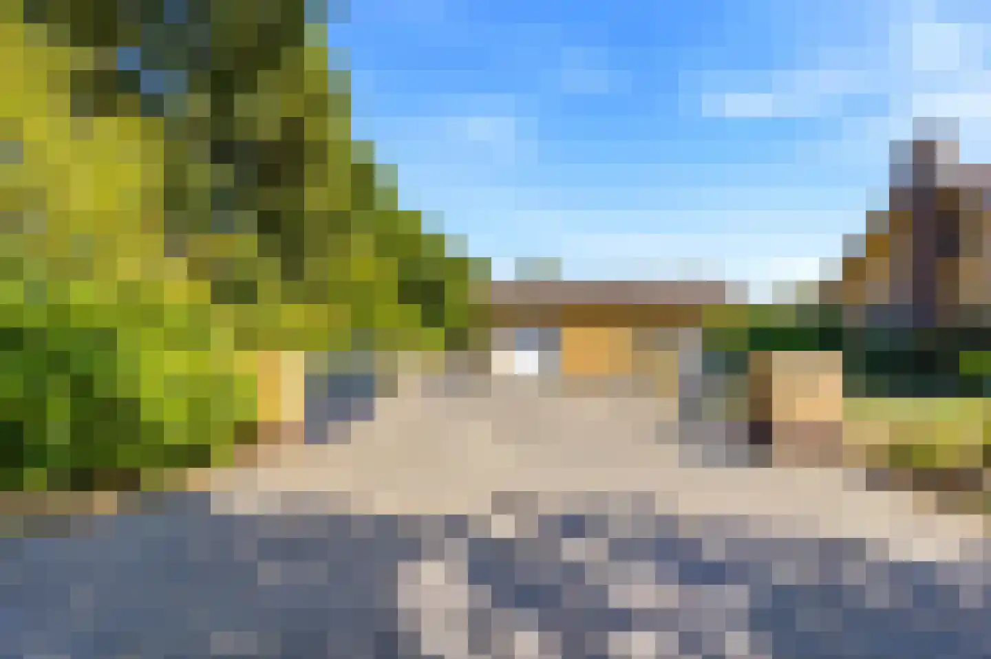 Blauwstraat 3 Sint Anthonis thumbnail 42