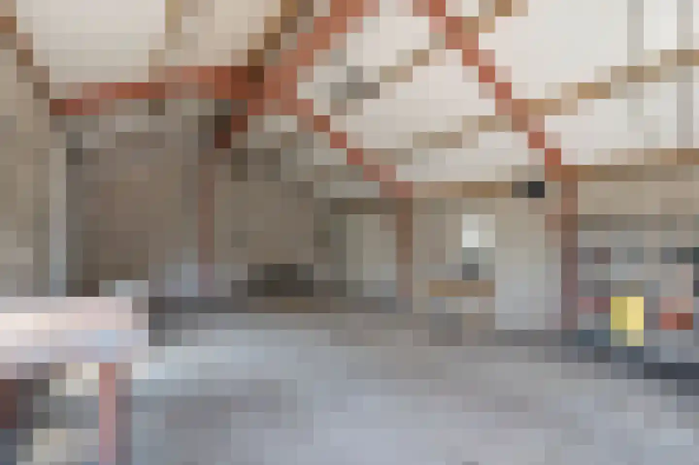 Blauwstraat 3 Sint Anthonis thumbnail 45