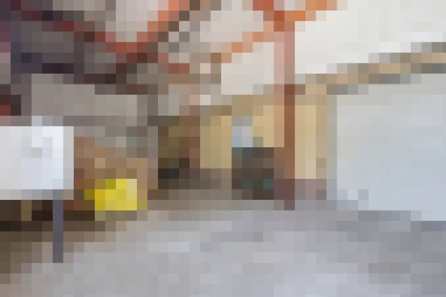 Blauwstraat 3 Sint Anthonis thumbnail 46