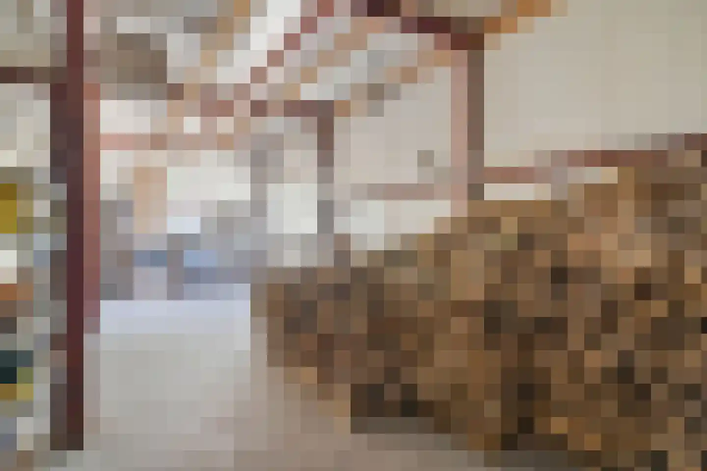 Blauwstraat 3 Sint Anthonis thumbnail 47