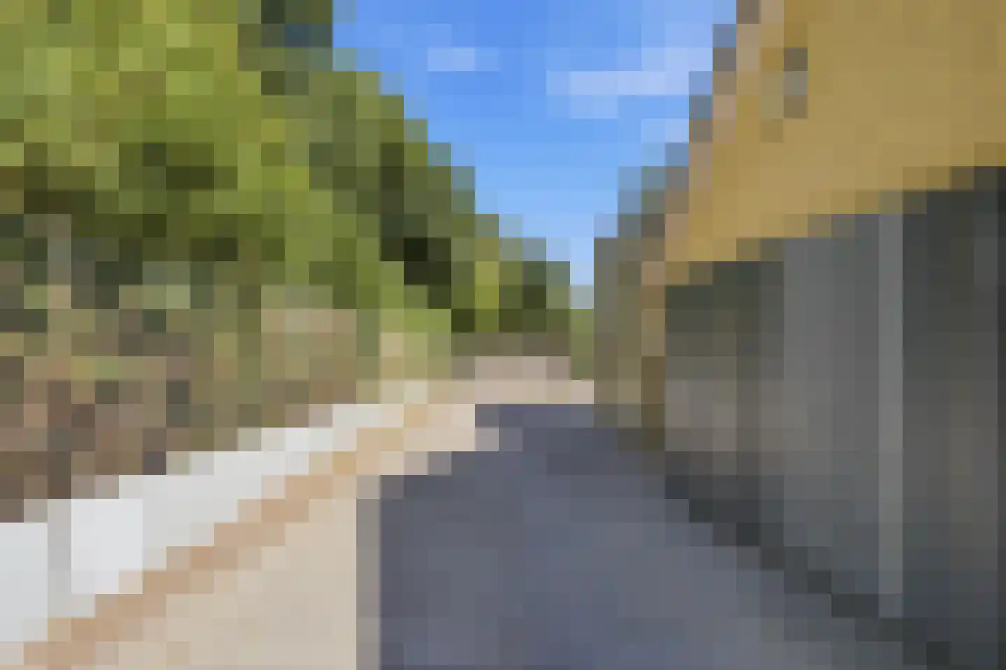 Blauwstraat 3 Sint Anthonis thumbnail 48