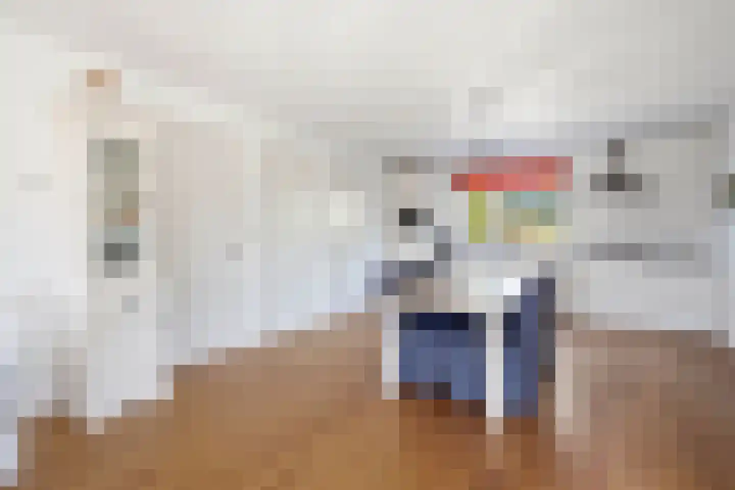 Blauwstraat 3 Sint Anthonis thumbnail 5