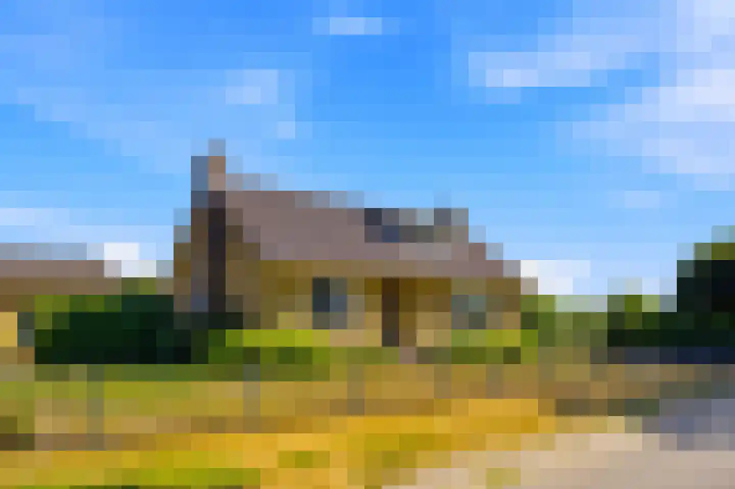 Blauwstraat 3 Sint Anthonis thumbnail 52