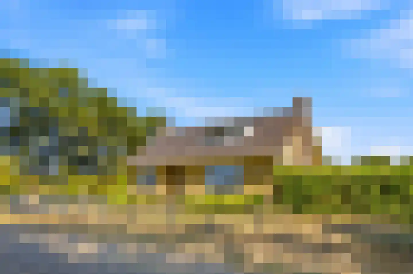 Blauwstraat 3 Sint Anthonis thumbnail 54