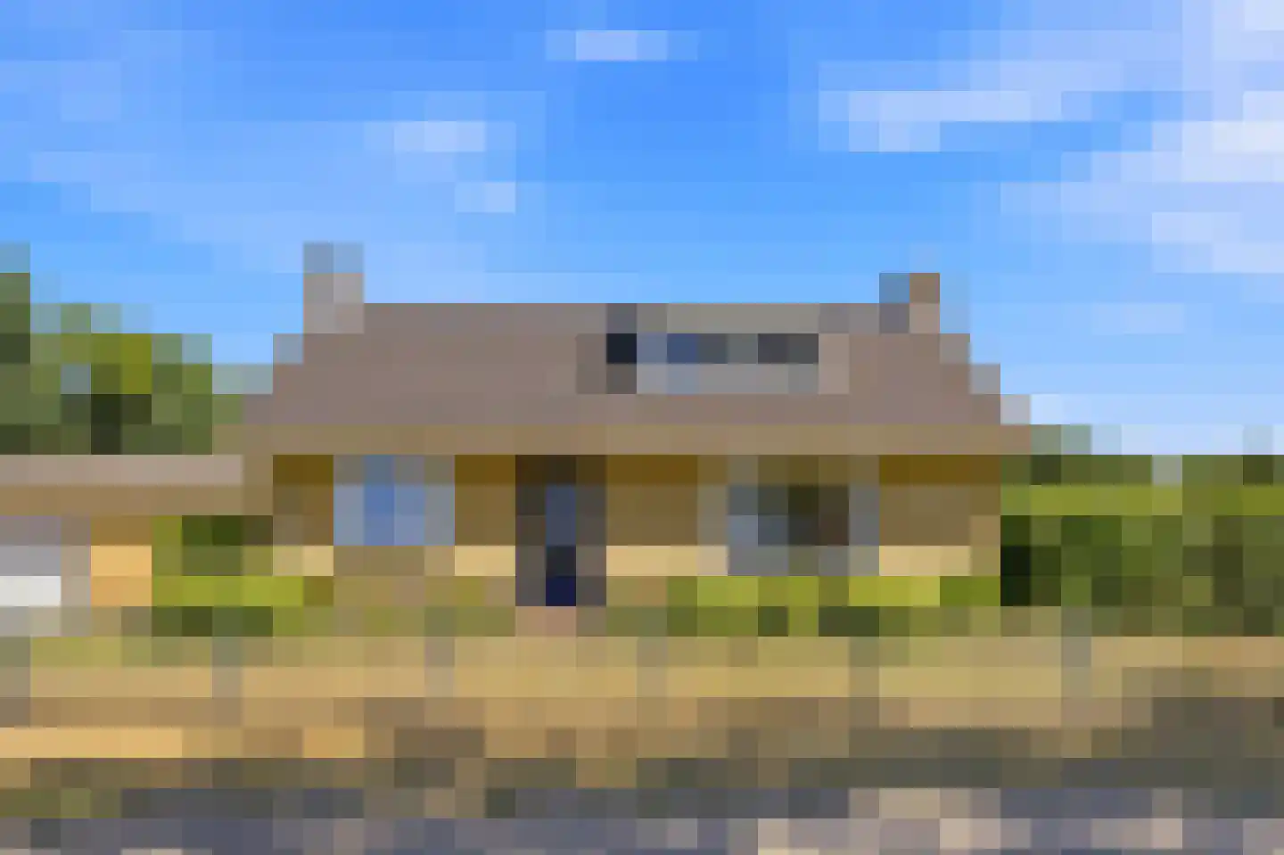 Blauwstraat 3 Sint Anthonis thumbnail 55