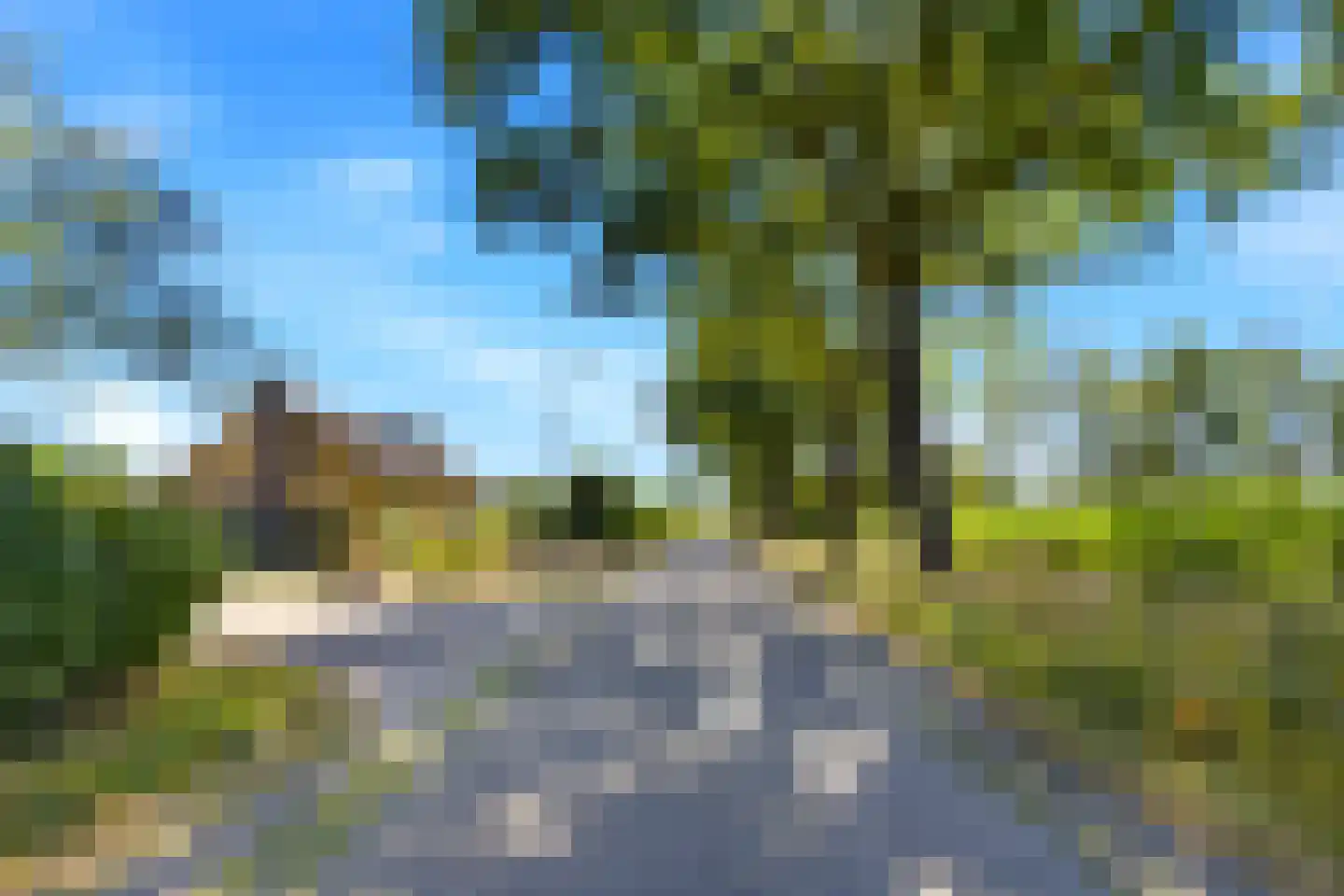 Blauwstraat 3 Sint Anthonis thumbnail 56