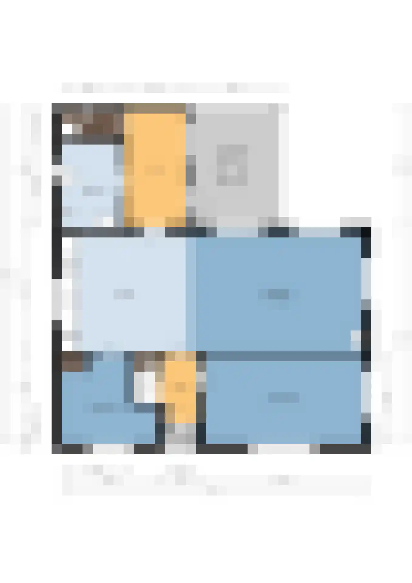 Blauwstraat 3 Sint Anthonis thumbnail 59