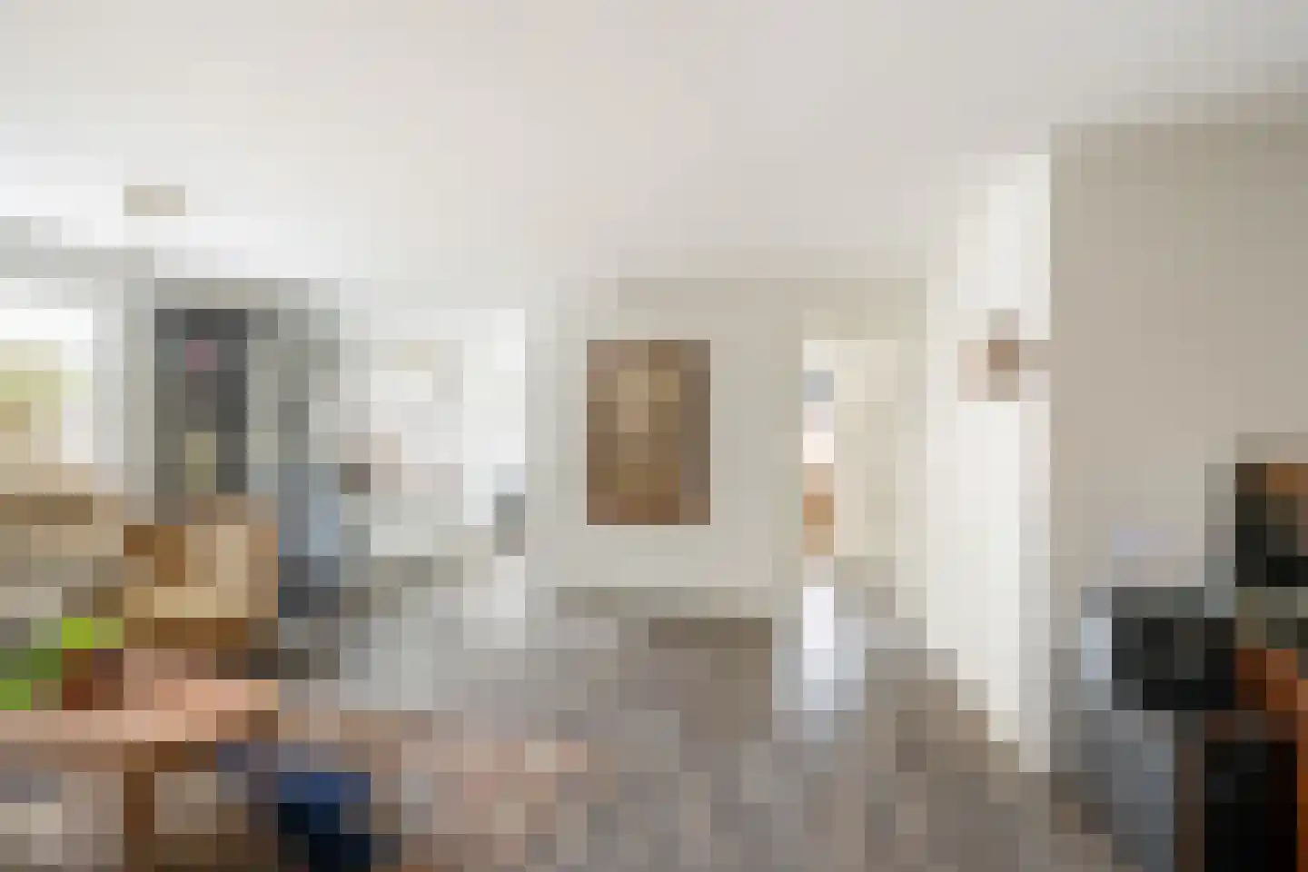 Blauwstraat 3 Sint-Maartensdijk thumbnail 10