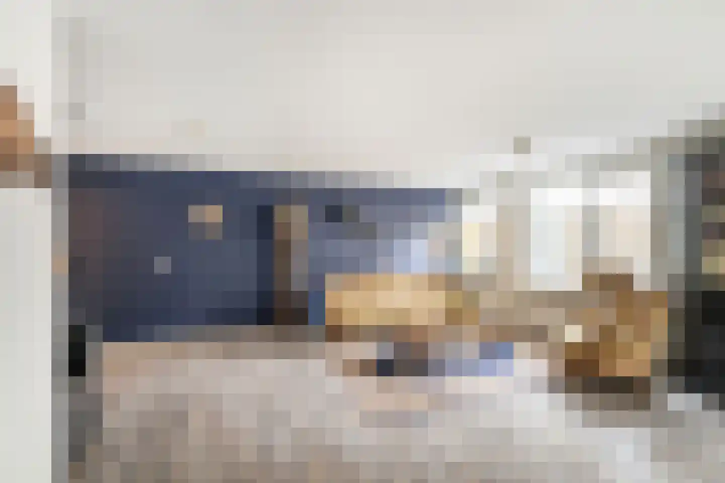 Blauwstraat 3 Sint-Maartensdijk thumbnail 11