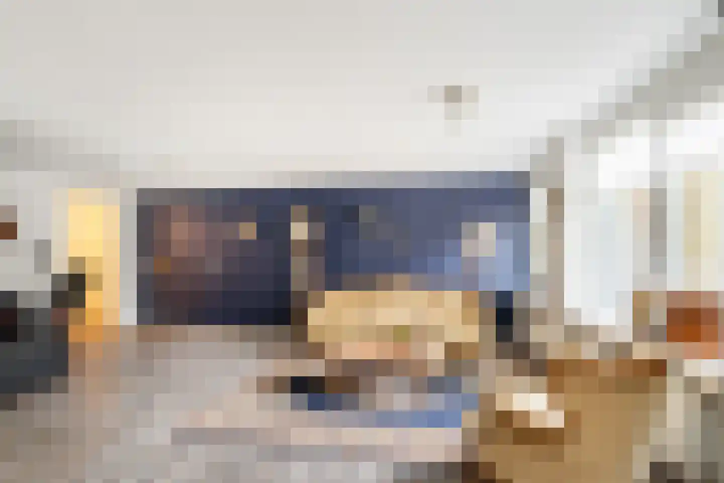 Blauwstraat 3 Sint-Maartensdijk thumbnail 12