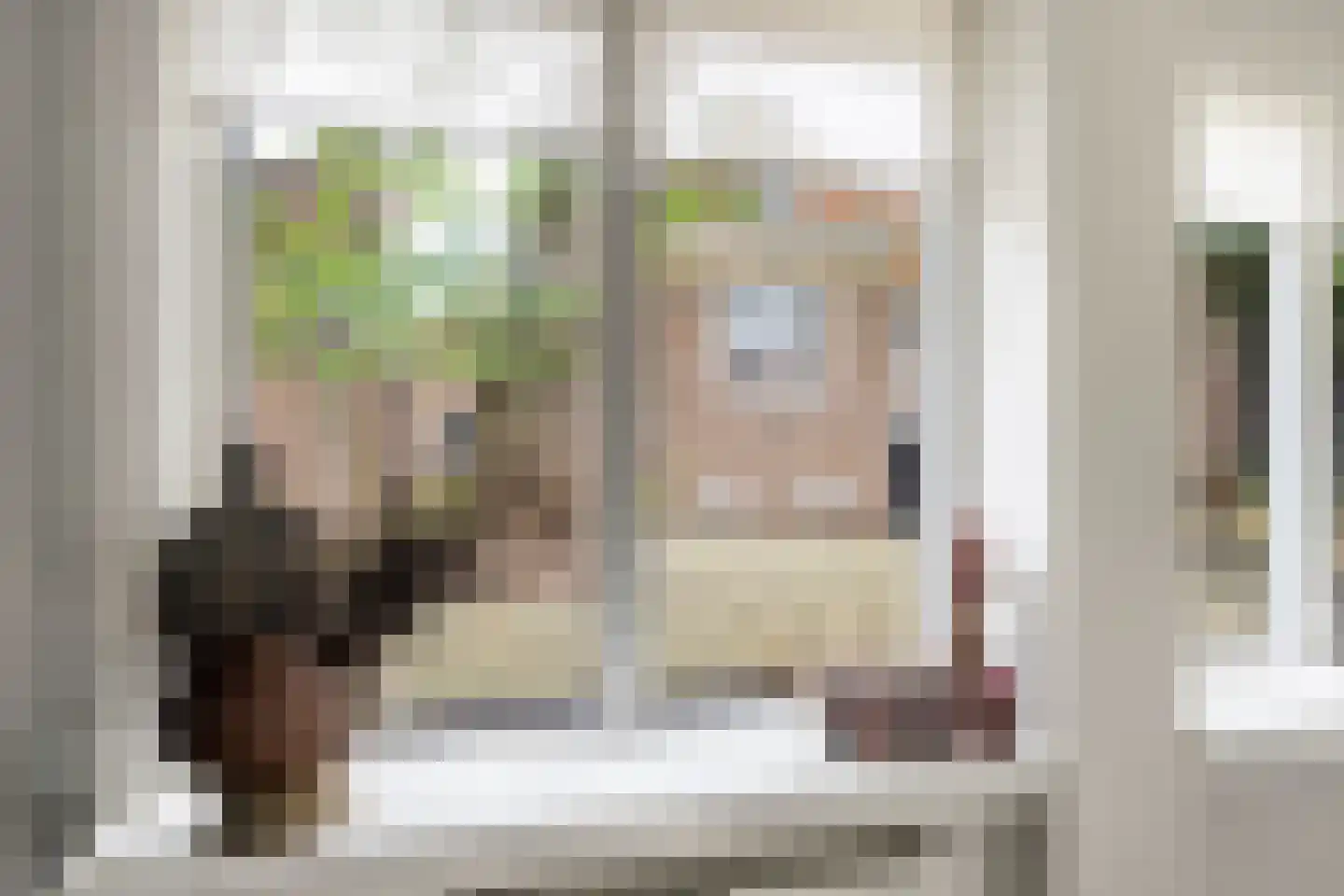 Blauwstraat 3 Sint-Maartensdijk thumbnail 15