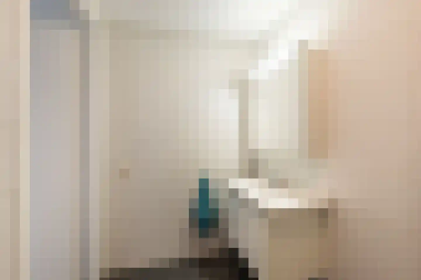 Blauwstraat 3 Sint-Maartensdijk thumbnail 23